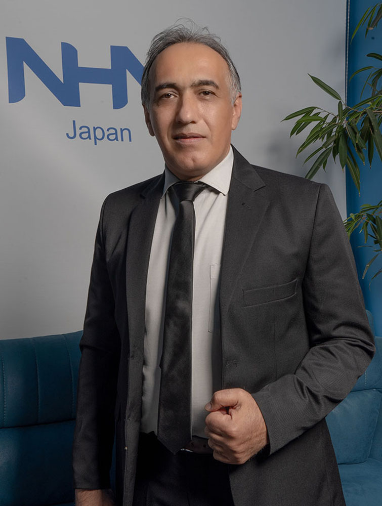 باقری