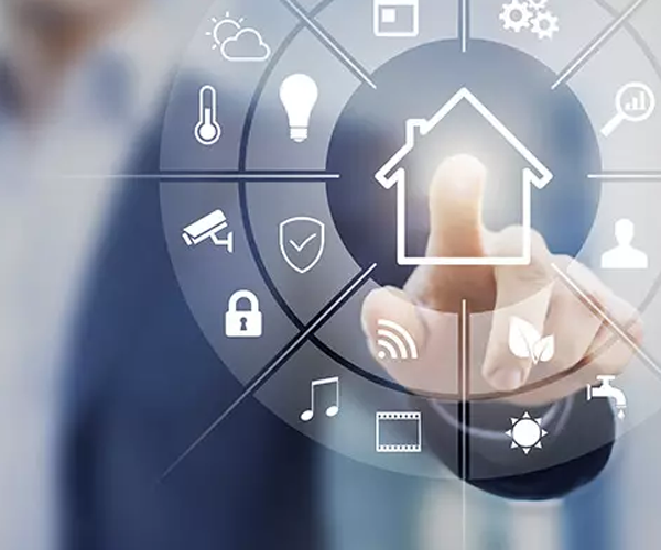 راهکار های افزایش امنیت و جلوگیری از سرقت درب ورودی منزل